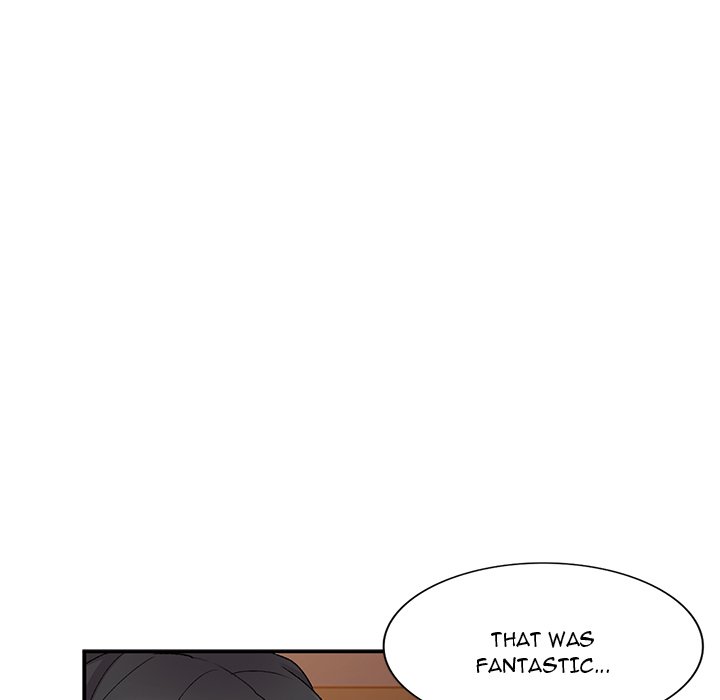 Shh! Her Secret Chapter 38 Page 69