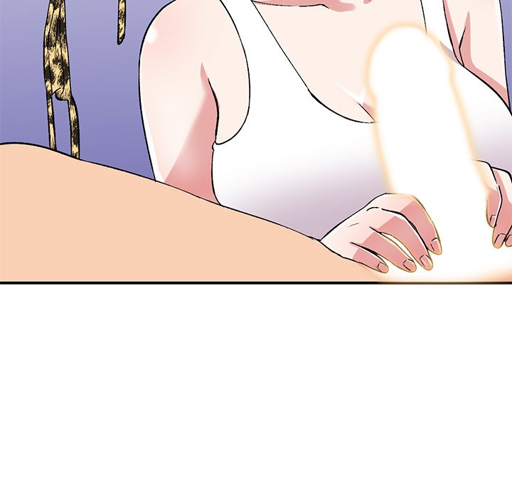 Shh! Her Secret Chapter 39 Page 117