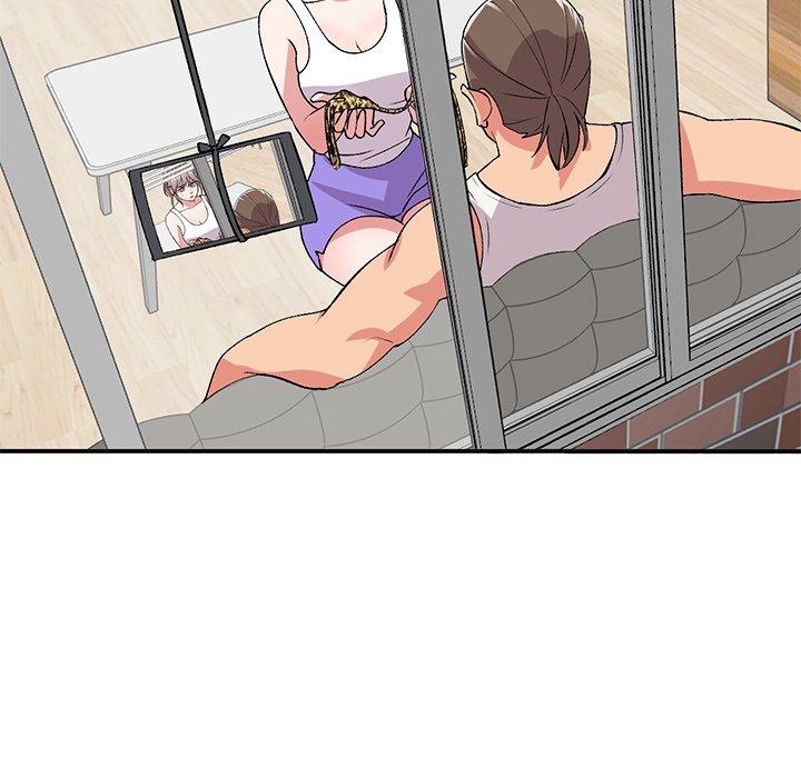 Shh! Her Secret Chapter 39 Page 121