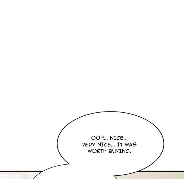 Shh! Her Secret Chapter 39 Page 131