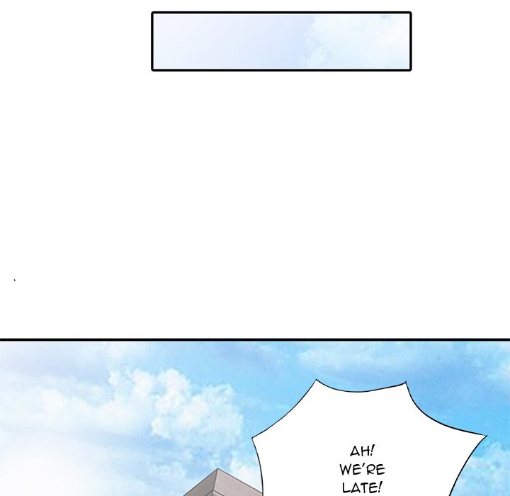 Shh! Her Secret Chapter 39 Page 26