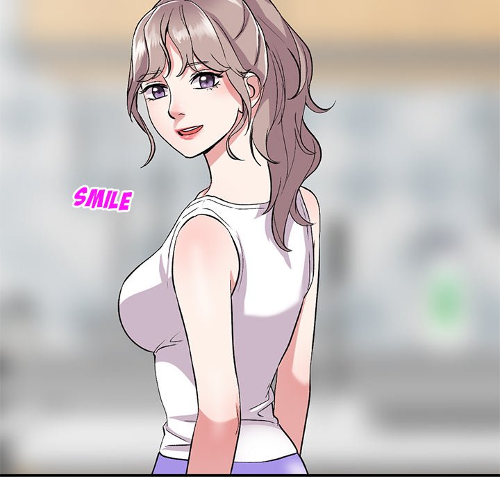 Shh! Her Secret Chapter 39 Page 39