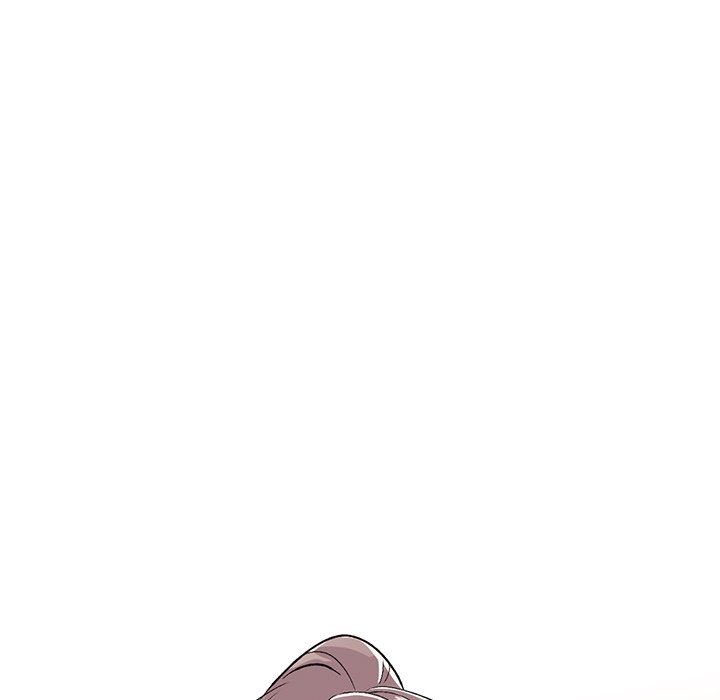 Shh! Her Secret Chapter 39 Page 46