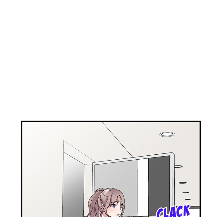 Shh! Her Secret Chapter 39 Page 53
