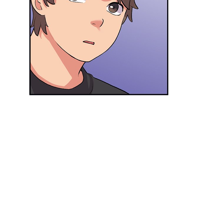 Shh! Her Secret Chapter 39 Page 62