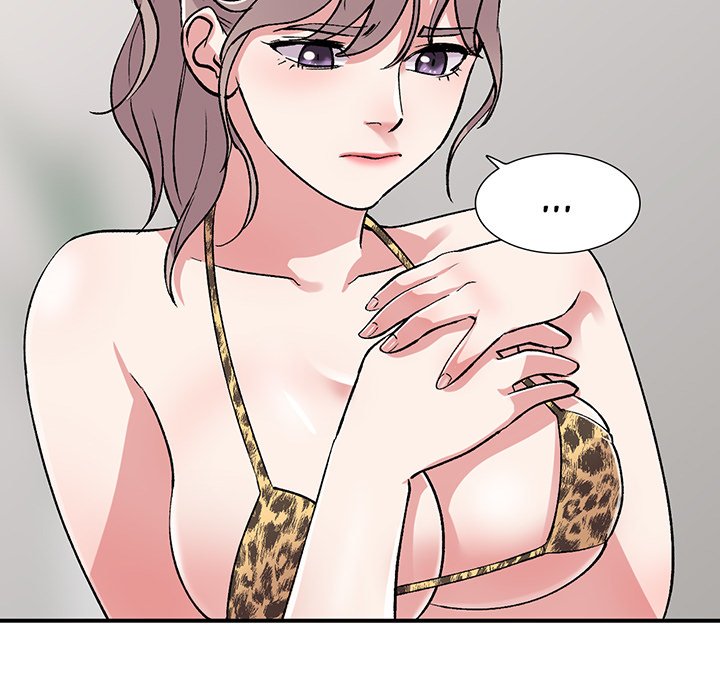 Shh! Her Secret Chapter 40 Page 11