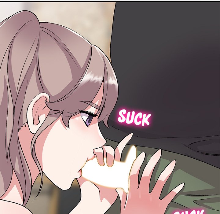 Shh! Her Secret Chapter 40 Page 115