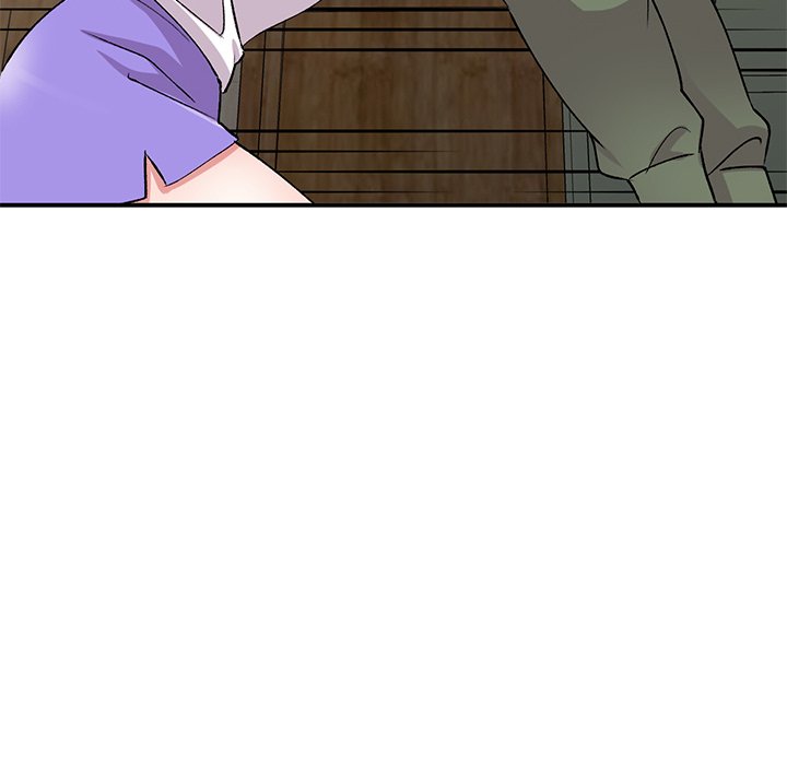 Shh! Her Secret Chapter 40 Page 123