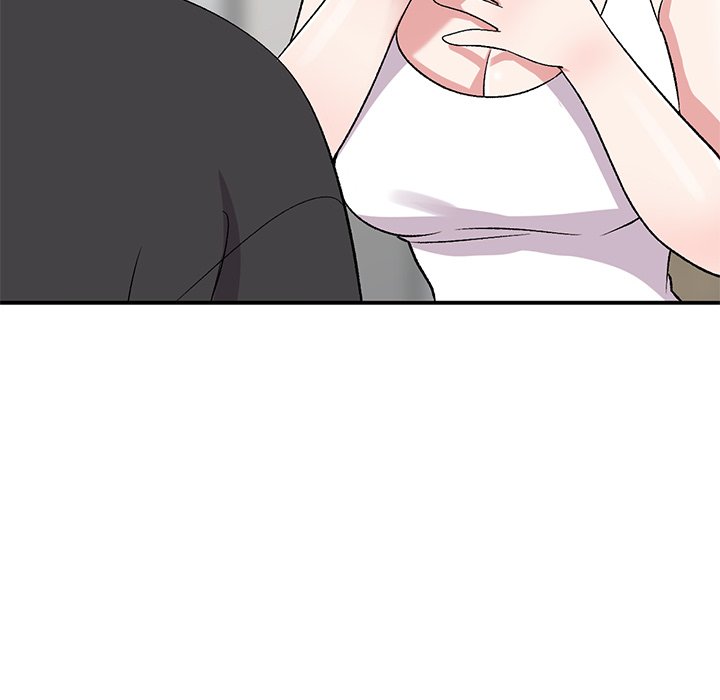 Shh! Her Secret Chapter 40 Page 89
