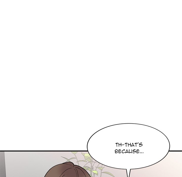 Shh! Her Secret Chapter 41 Page 20