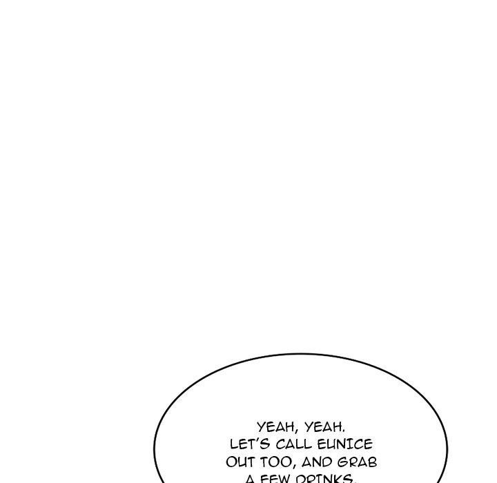 Shh! Her Secret Chapter 41 Page 94