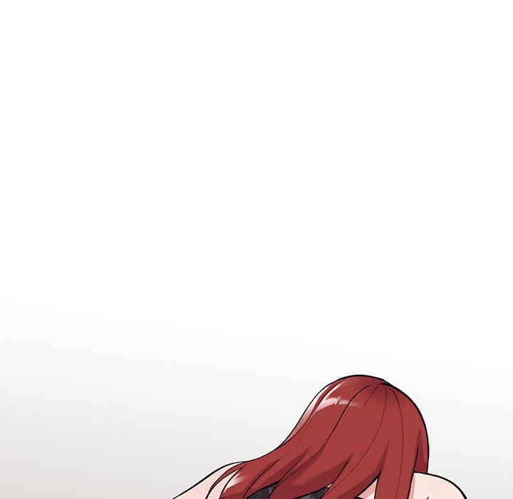 Shh! Her Secret Chapter 43 Page 114
