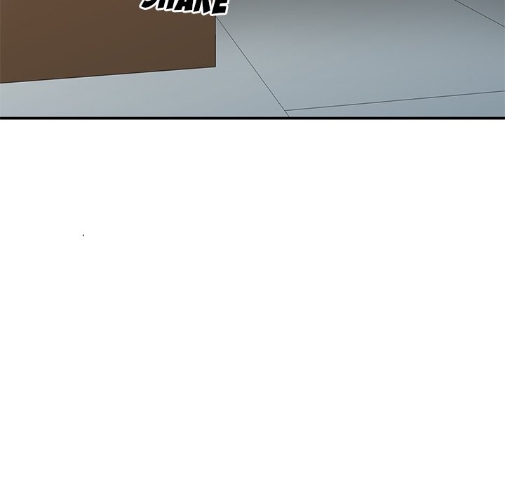 Shh! Her Secret Chapter 43 Page 54