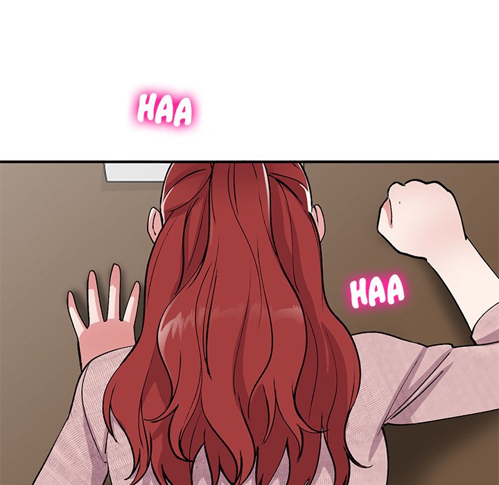 Shh! Her Secret Chapter 43 Page 55