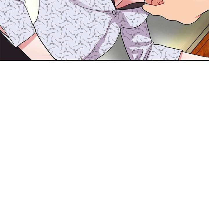 Shh! Her Secret Chapter 44 Page 104