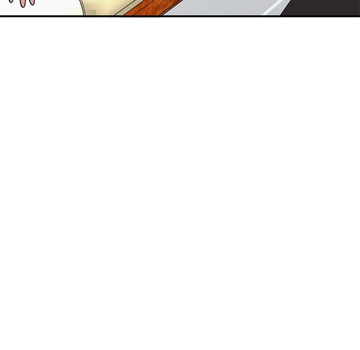 Shh! Her Secret Chapter 44 Page 109