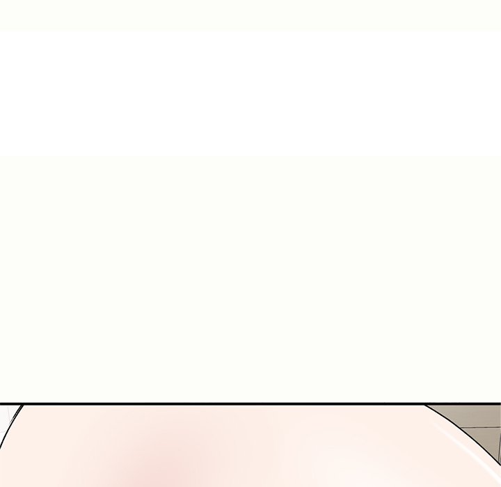 Shh! Her Secret Chapter 44 Page 117