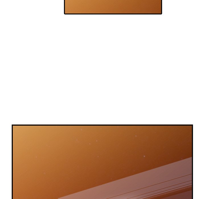 Shh! Her Secret Chapter 44 Page 30