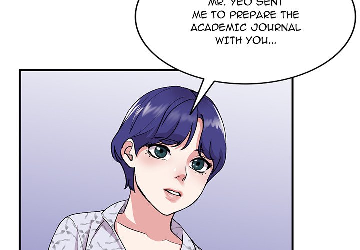 Shh! Her Secret Chapter 44 Page 4
