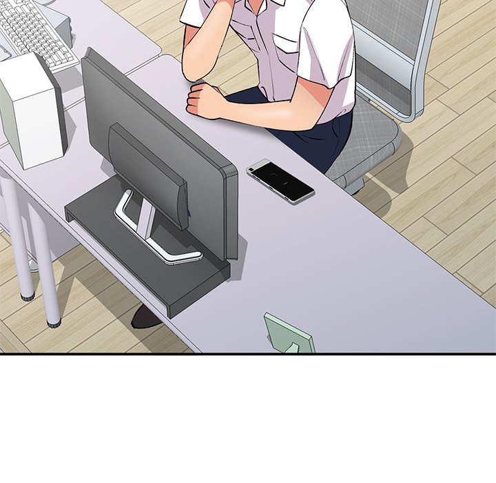 Shh! Her Secret Chapter 44 Page 52