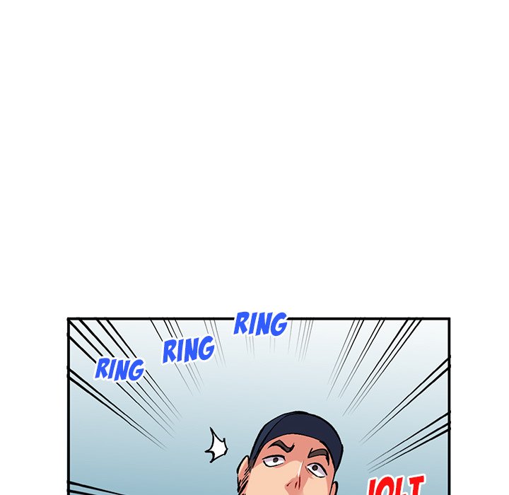 Shh! Her Secret Chapter 44 Page 53