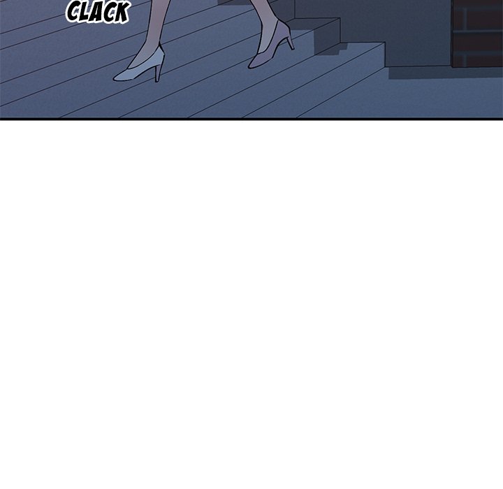 Shh! Her Secret Chapter 44 Page 63