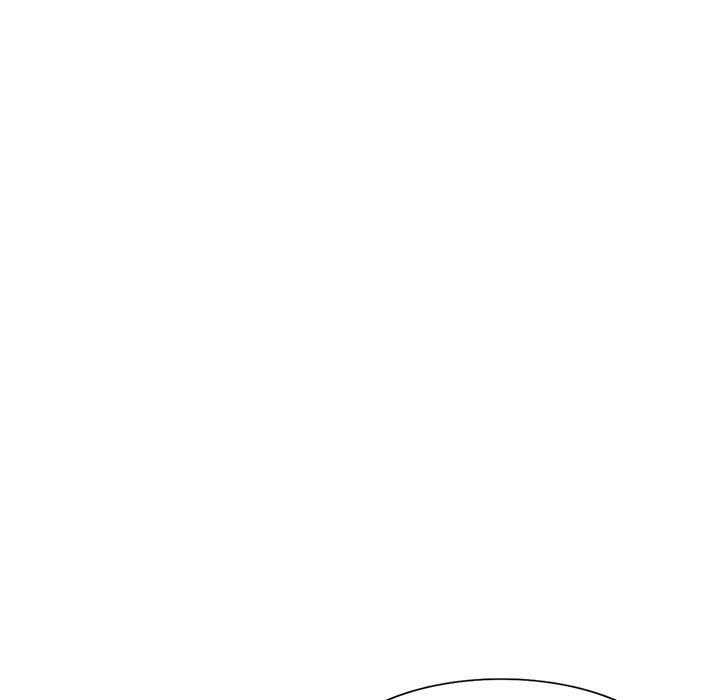 Shh! Her Secret Chapter 44 Page 74
