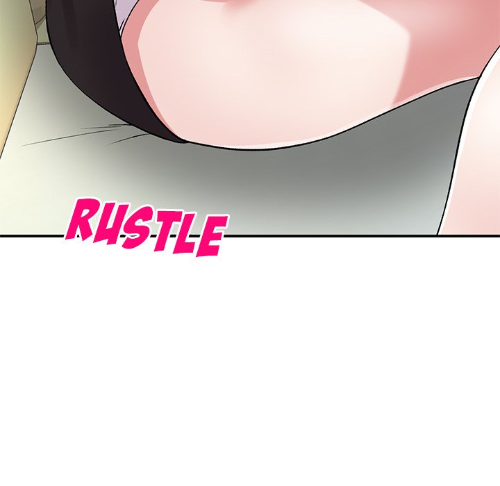 Shh! Her Secret Chapter 44 Page 97