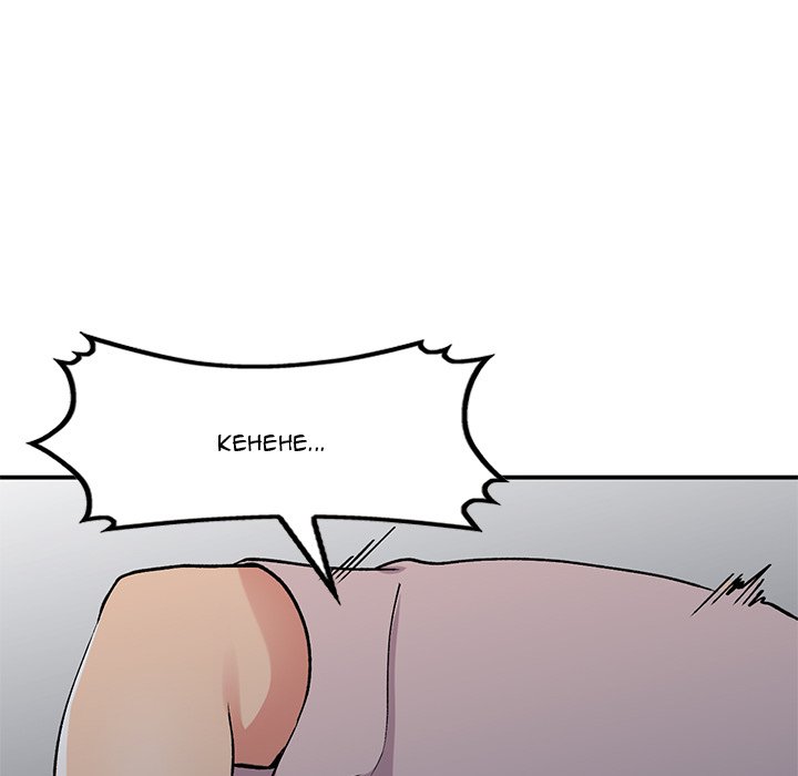 Shh! Her Secret Chapter 45 Page 103