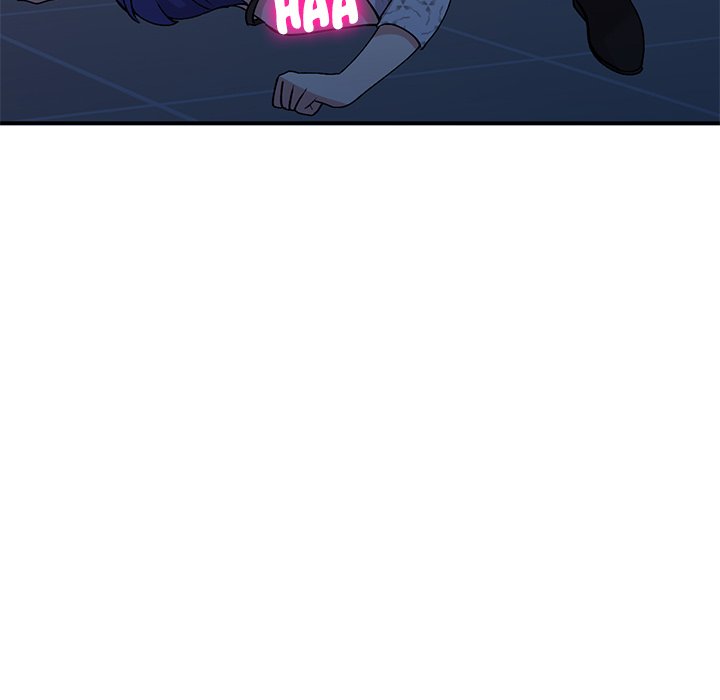 Shh! Her Secret Chapter 45 Page 111