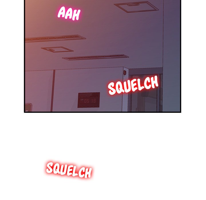 Shh! Her Secret Chapter 45 Page 117