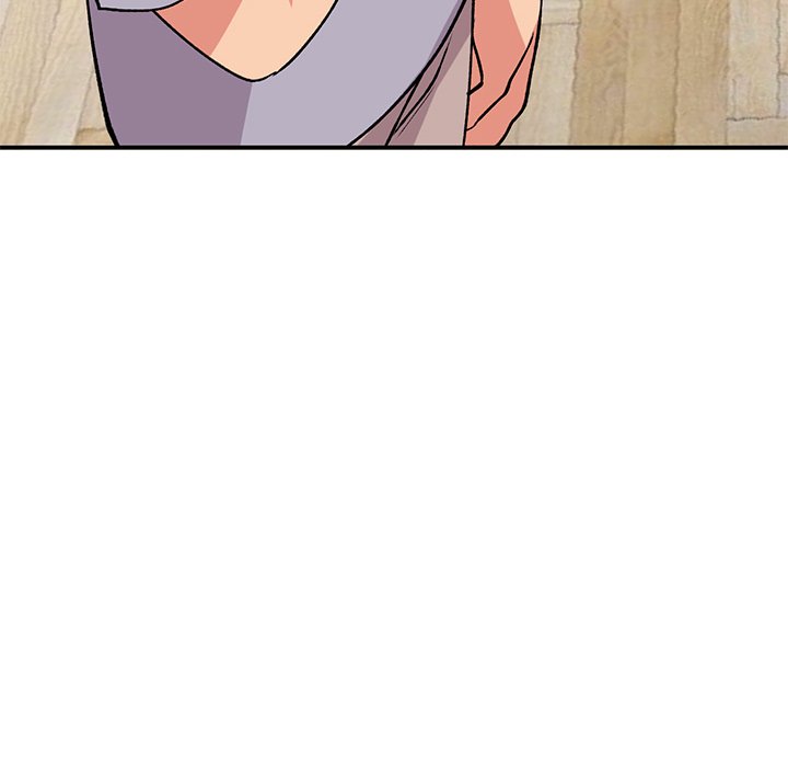 Shh! Her Secret Chapter 45 Page 140