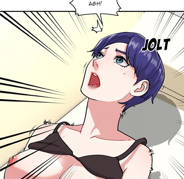 Shh! Her Secret Chapter 45 Page 21