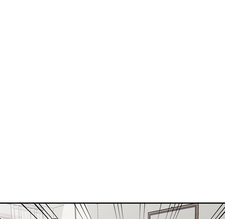 Shh! Her Secret Chapter 45 Page 29