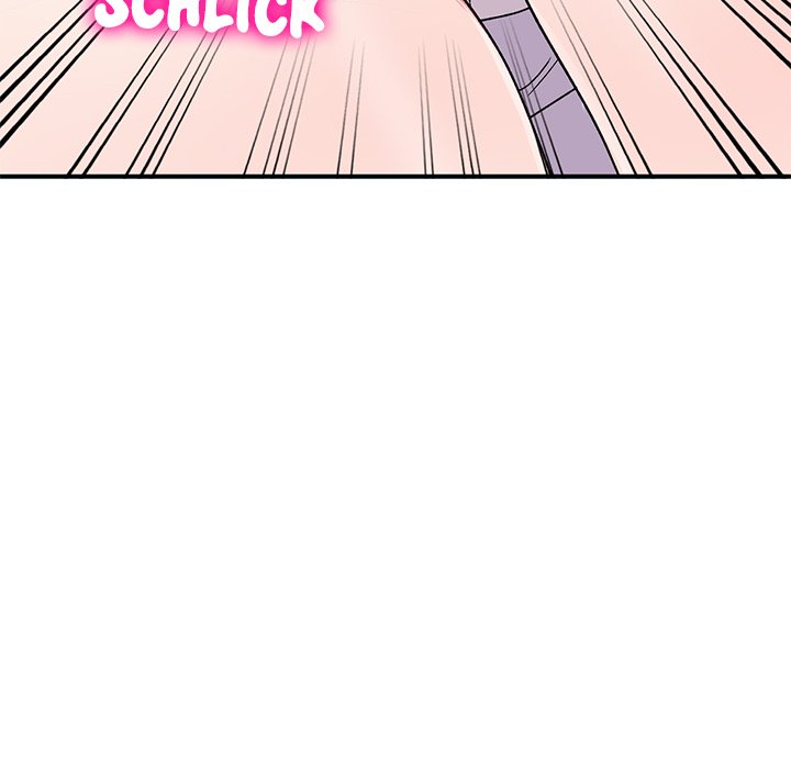 Shh! Her Secret Chapter 45 Page 45