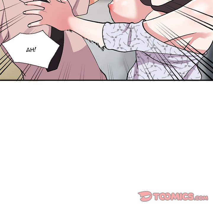 Shh! Her Secret Chapter 45 Page 51