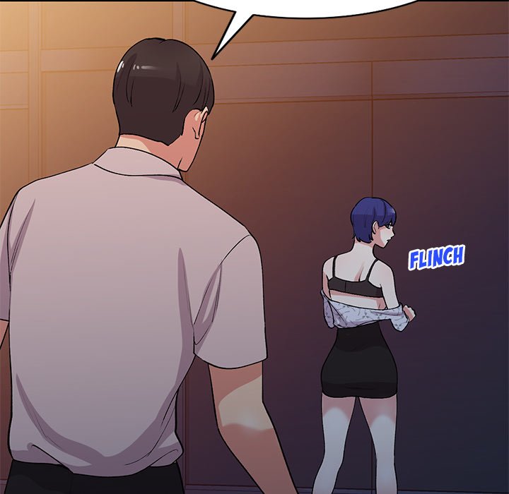 Shh! Her Secret Chapter 45 Page 64