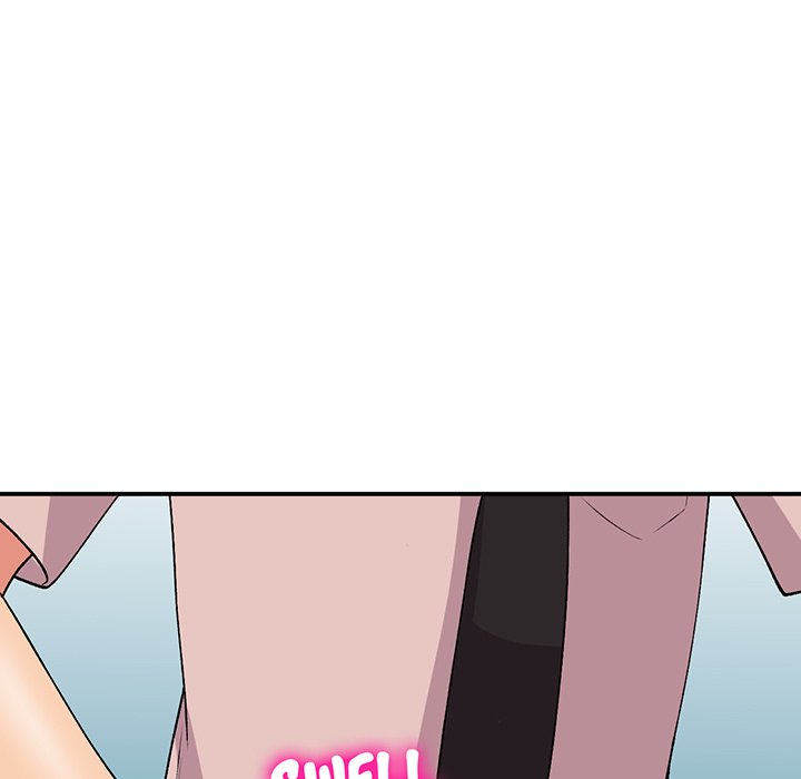 Shh! Her Secret Chapter 45 Page 7