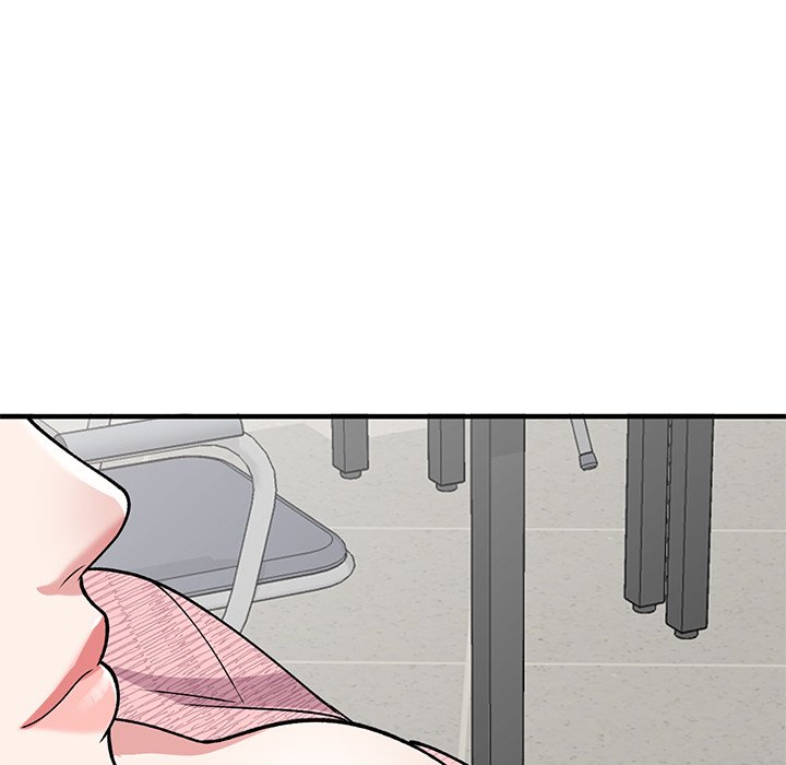Shh! Her Secret Chapter 46 Page 101