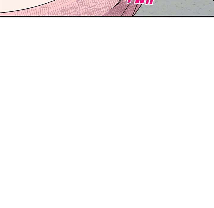 Shh! Her Secret Chapter 46 Page 103