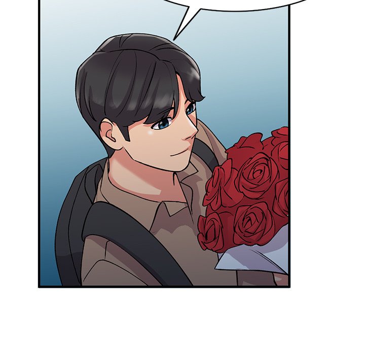 Shh! Her Secret Chapter 46 Page 53