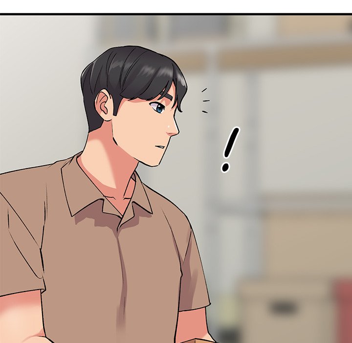 Shh! Her Secret Chapter 46 Page 66