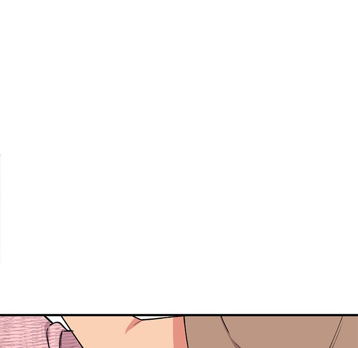 Shh! Her Secret Chapter 46 Page 91