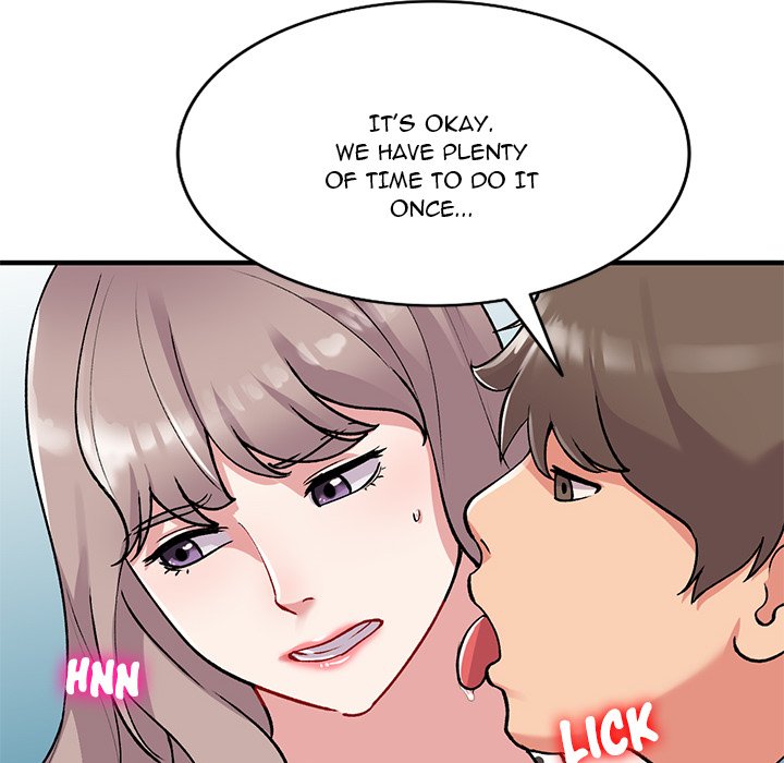 Shh! Her Secret Chapter 47 Page 120