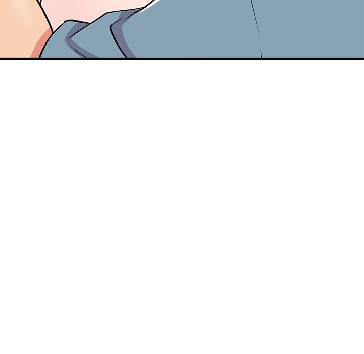 Shh! Her Secret Chapter 47 Page 131