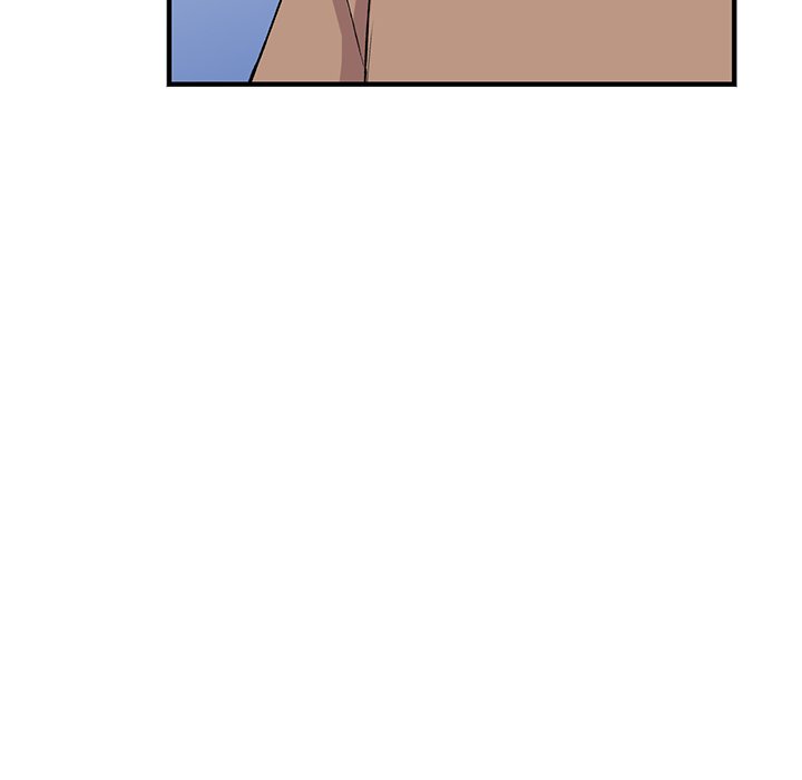 Shh! Her Secret Chapter 47 Page 60