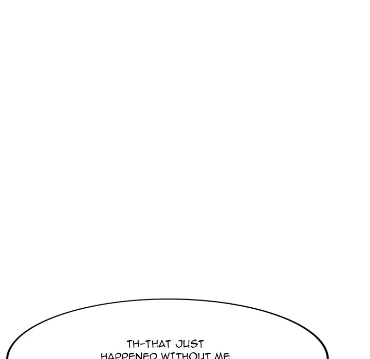 Shh! Her Secret Chapter 47 Page 70