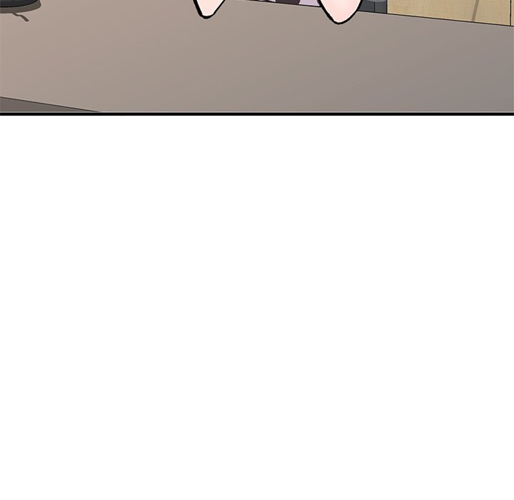 Shh! Her Secret Chapter 47 Page 86