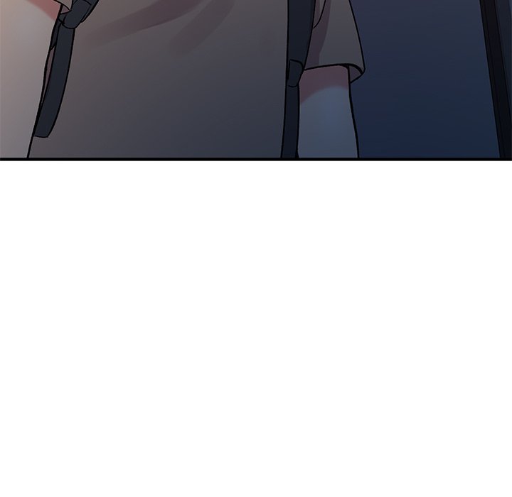 Shh! Her Secret Chapter 48 Page 104