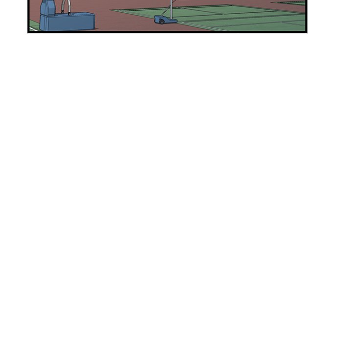 Shh! Her Secret Chapter 48 Page 113